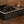 Darkglass Harmonic Booster Bass Preamp