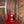 Gibson Custom Shop 1961 ES-335 - Murphy Lab Heavy Aged Sixties Cherry