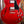 Gibson Custom Shop 1961 ES-335 - Murphy Lab Heavy Aged Sixties Cherry