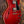 Gibson Custom Shop 1961 ES-335 - Murphy Lab Heavy Aged Sixties Cherry