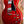Gibson Custom Shop 1961 ES-335 - Murphy Lab Heavy Aged Sixties Cherry