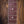 Gibson Custom Shop 1961 ES-335 - Murphy Lab Heavy Aged Sixties Cherry