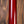 Gibson Custom Shop 1961 ES-335 - Murphy Lab Heavy Aged Sixties Cherry