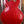 Gibson Custom Shop 1961 ES-335 - Murphy Lab Heavy Aged Sixties Cherry