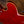 Gibson Custom Shop 1961 ES-335 - Murphy Lab Heavy Aged Sixties Cherry