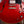 Gibson Custom Shop 1961 ES-335 - Murphy Lab Heavy Aged Sixties Cherry