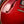 Gibson Custom Shop 1961 ES-335 - Murphy Lab Heavy Aged Sixties Cherry