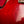 Gibson Custom Shop 1961 ES-335 - Murphy Lab Heavy Aged Sixties Cherry