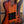 Dingwall D-Roc Standard Vintage Burst