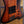 Dingwall D-Roc Standard Vintage Burst