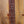 Dingwall D-Roc Standard Vintage Burst
