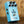 MXR M234 Analog Chorus