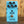 MXR M234 Analog Chorus
