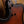 Dingwall D-Roc Standard Vintage Burst