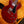 Gibson Custom Shop 1961 ES-335 - Murphy Lab Heavy Aged Sixties Cherry