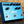 Strymon Mobius Multi-Modulation
