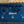 Strymon Mobius Multi-Modulation