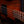Dingwall D-Roc Standard Vintage Burst