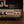ENGL Ironball Special Edition E606SE