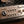 ENGL Ironball Special Edition E606SE