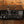 ENGL Ironball Special Edition E606SE