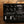 ENGL Ironball Special Edition E606SE