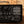 ENGL Ironball Special Edition E606SE