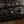 ENGL Ironball Special Edition E606SE