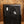 ENGL E212VB Pro Cabinet