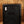 ENGL E212VB Pro Cabinet