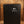 ENGL E212VB Pro Cabinet