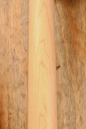 Sire Marcus Miller V9 5st TBKB