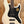 Sire Marcus Miller V3 4-String