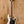 Sire Marcus Miller V3 4-String