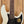 Sire Marcus Miller V3 4-String