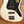 Sire Marcus Miller V3 4-String