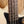 Sire Marcus Miller V3 4-String