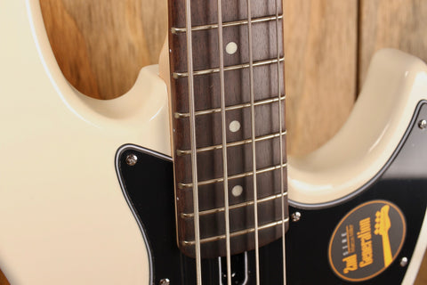 Sire Marcus Miller V3 4-String