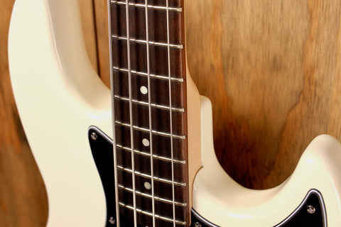 Sire Marcus Miller V3 4-String