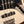 Sire Marcus Miller V3 4-String