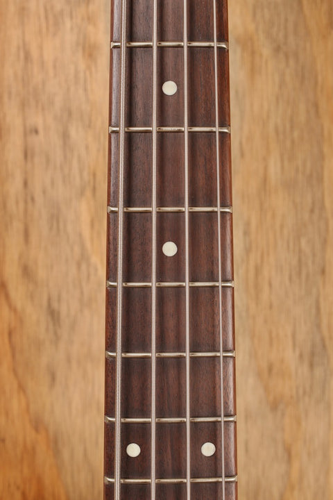 Sire Marcus Miller V3 4-String