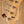 Sire Marcus Miller V3 4-String