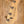 Sire Marcus Miller V3 4-String