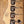 Sire Marcus Miller V3 4-String