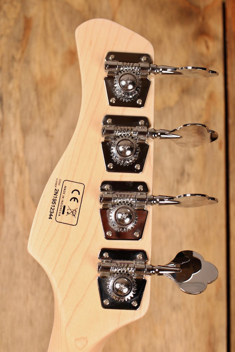 Sire Marcus Miller V3 4-String