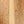 Sire Marcus Miller V3 4-String