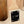 Sire Marcus Miller V3 4-String