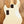 Sire Marcus Miller V3 4-String