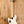 Sire Marcus Miller V3 4-String