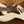 Sire Marcus Miller V3 4-String